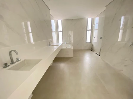 Epic City Home