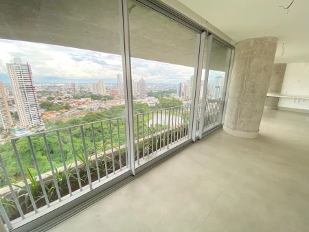 Epic City Home