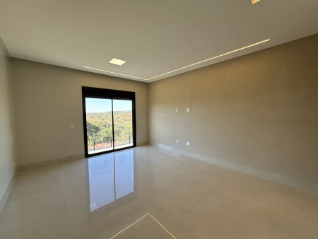 Sobrado Jardins Nápoles