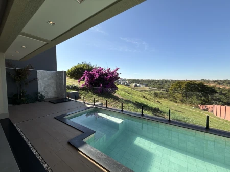 Sobrado Jardins Nápoles