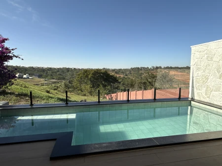 Sobrado Jardins Nápoles