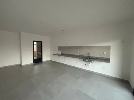 Casa Jardins Lyon