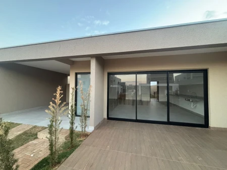 Casa Jardins Lyon
