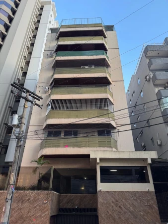 Edifício Piratini