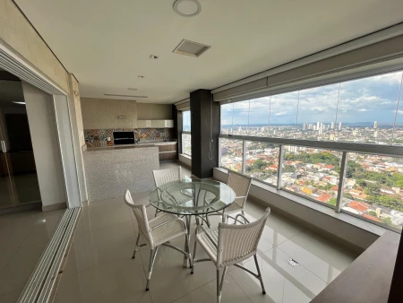 Great Urban House