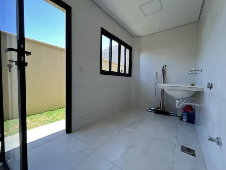 Sobrado Jardins Barcelona