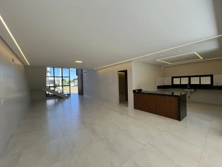 Sobrado Jardins Barcelona