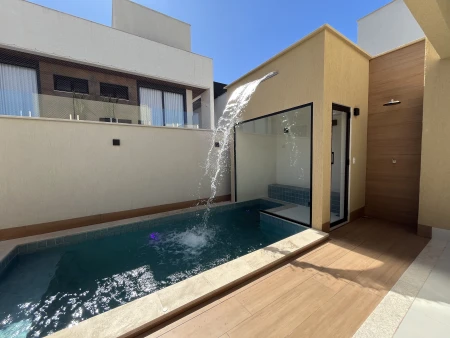 Sobrado Jardins Barcelona