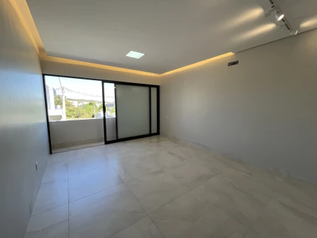 Sobrado Jardins Barcelona