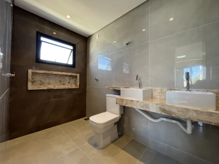 Sobrado Jardins Barcelona