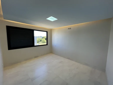 Sobrado Jardins Barcelona