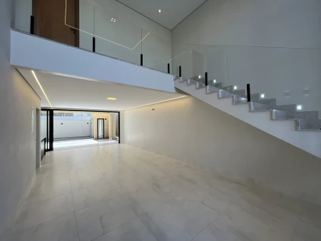 Sobrado Jardins Barcelona