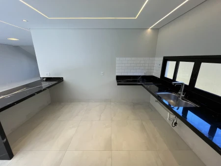 Sobrado Jardins Barcelona