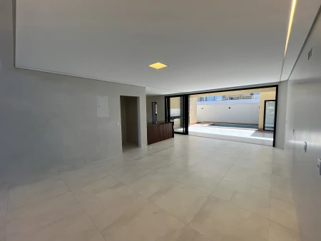 Sobrado Jardins Barcelona