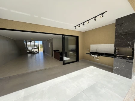 Sobrado Jardins Barcelona