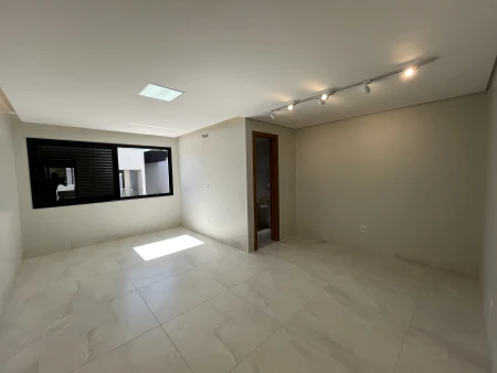 Sobrado Jardins Barcelona