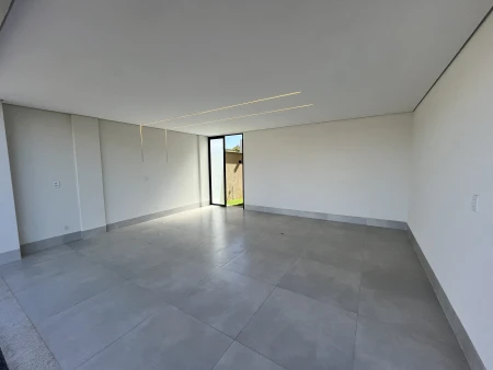 Sobrado Jardins Barcelona
