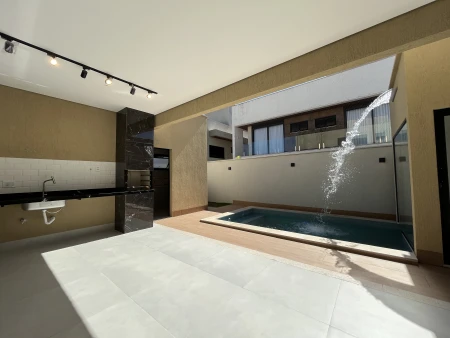 Sobrado Jardins Barcelona