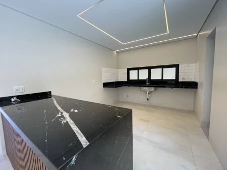 Sobrado Jardins Barcelona