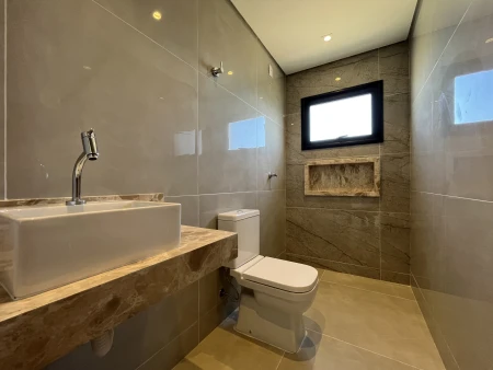 Sobrado Jardins Barcelona