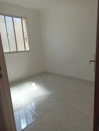 Residencial Jardins do Cerrado 7