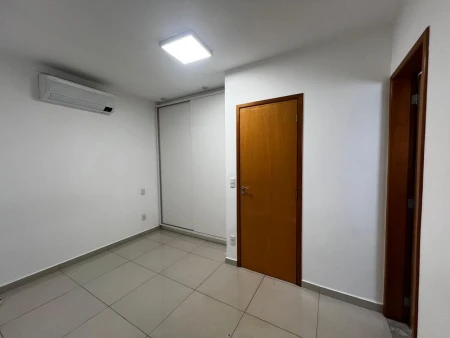 Sobrado Residencial Vilar Primavera
