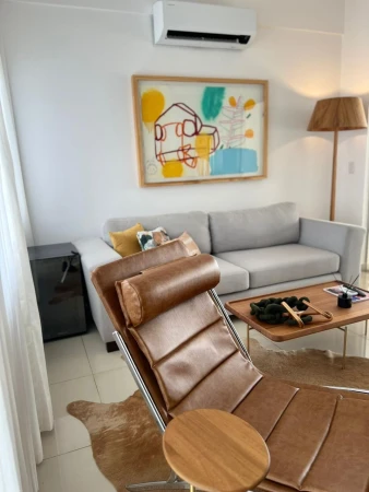 Sobrado Residencial Vilar Primavera