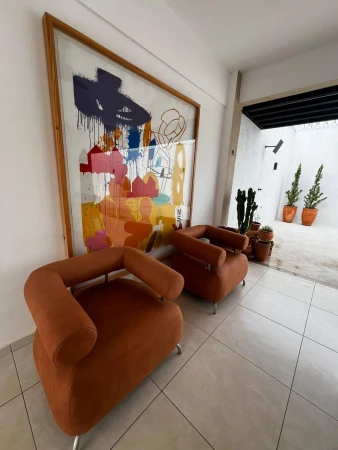 Sobrado Residencial Vilar Primavera
