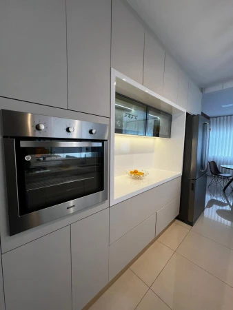Sobrado Residencial Vilar Primavera