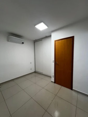 Sobrado Residencial Vilar Primavera