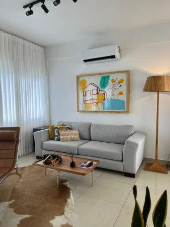 Sobrado Residencial Vilar Primavera