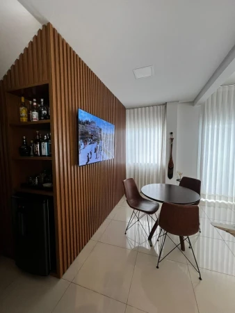 Sobrado Residencial Vilar Primavera