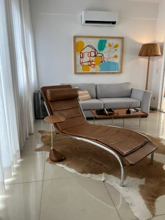 Sobrado Residencial Vilar Primavera