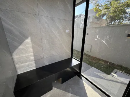 Casa Portal do Sol Garden