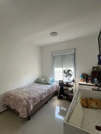 360 Oeste Residencial