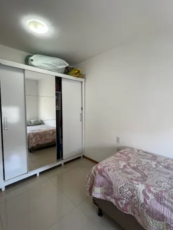 360 Oeste Residencial