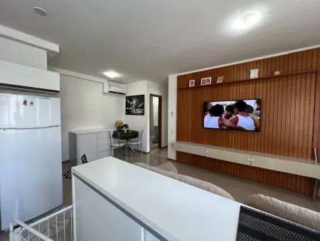 360 Oeste Residencial