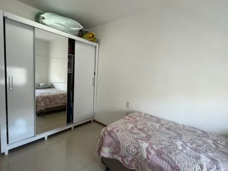 360 Oeste Residencial