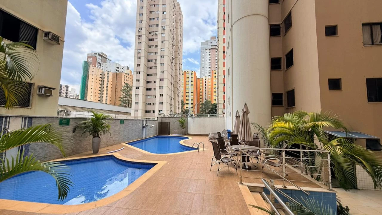 Foto 5 do imóvel