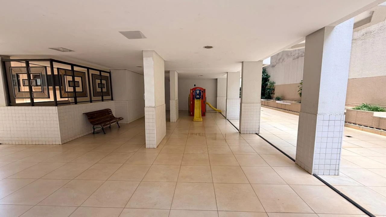 Foto 4 do imóvel