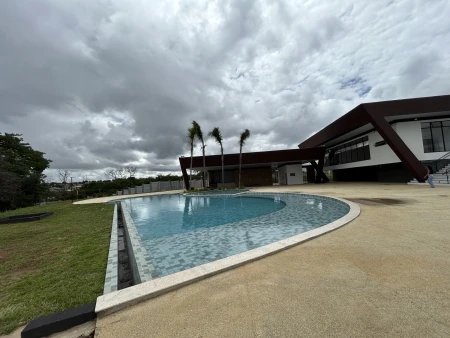 Condominio Aldeia do Parque