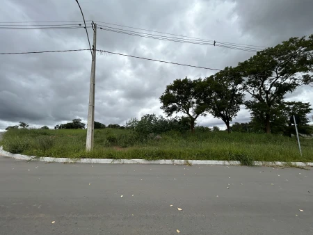Condominio Aldeia do Parque