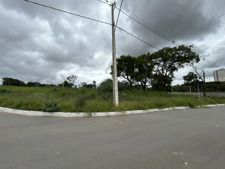 Condominio Aldeia do Parque