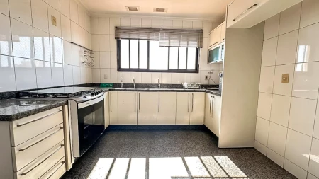 Alameda Gran Reserva