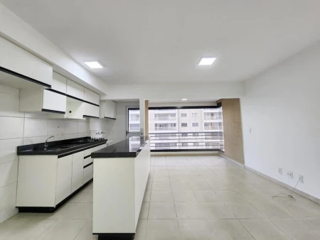 Ecovillaggio Castelo Branco