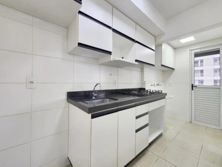 Ecovillaggio Castelo Branco