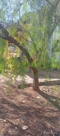 Sítio Vale das Brisas