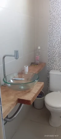 Sítio Vale das Brisas