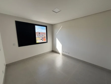 Casa Jardins Nápoles