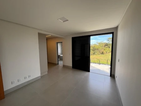 Casa Jardins Nápoles